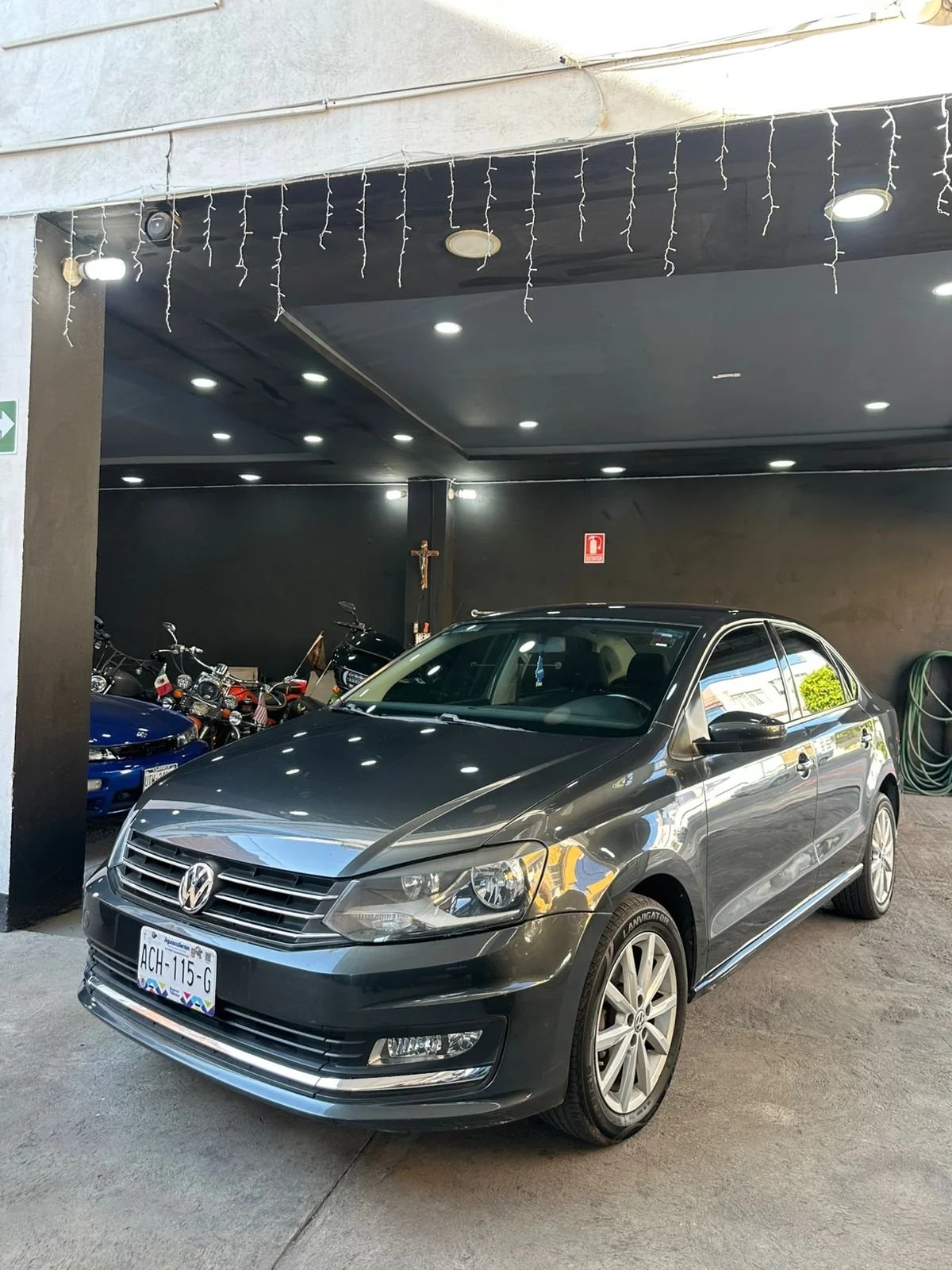 WhatsApp Image 2026-01-30 at 1.10.37 PM (1).jpeg