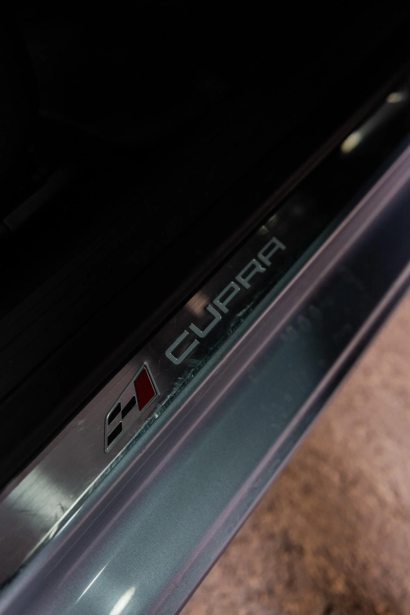 WhatsApp Image 2025-12-11 at 2.58.05 PM (13).jpeg