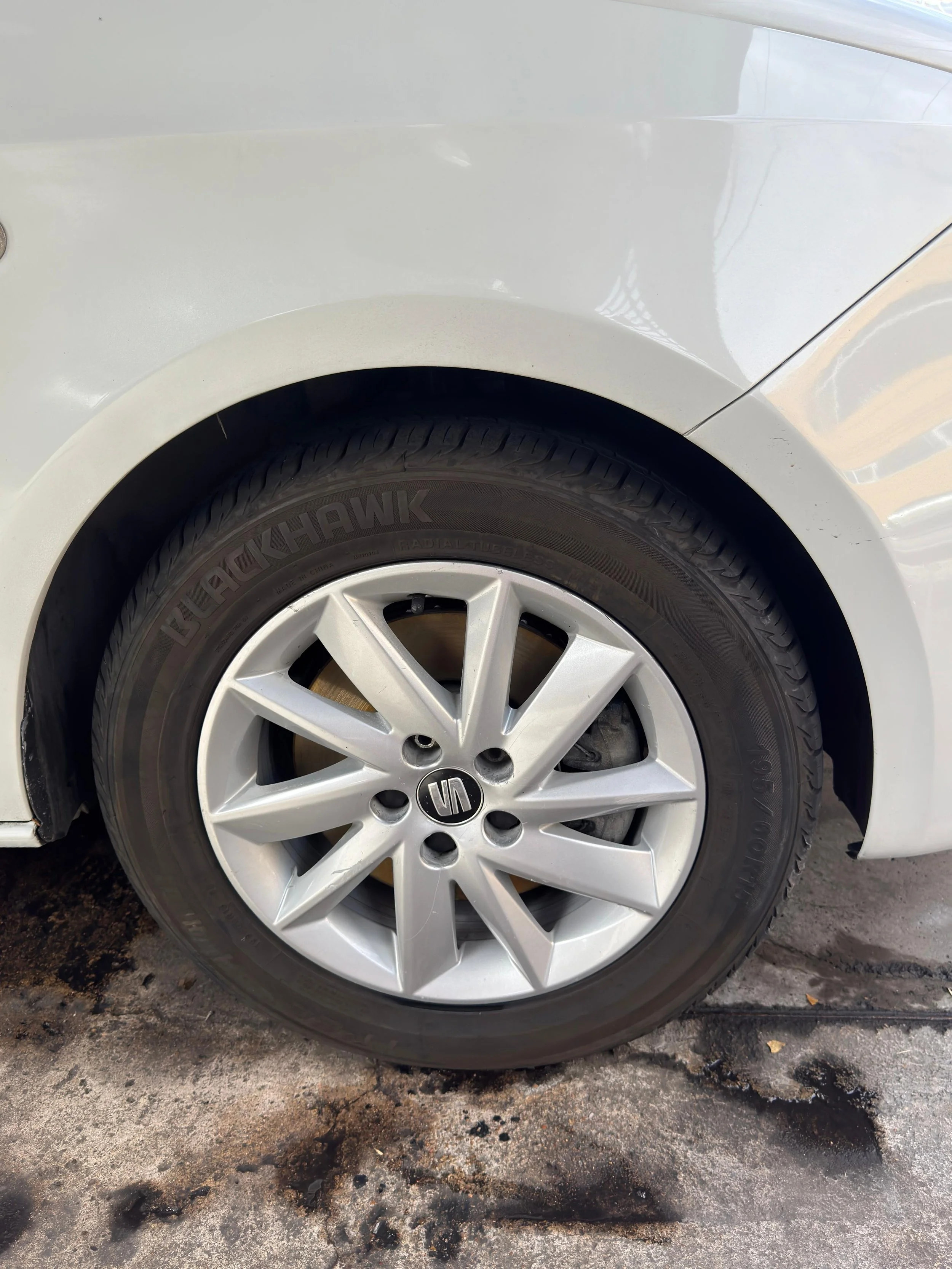 WhatsApp Image 2026-02-05 at 2.26.48 PM (1).jpeg