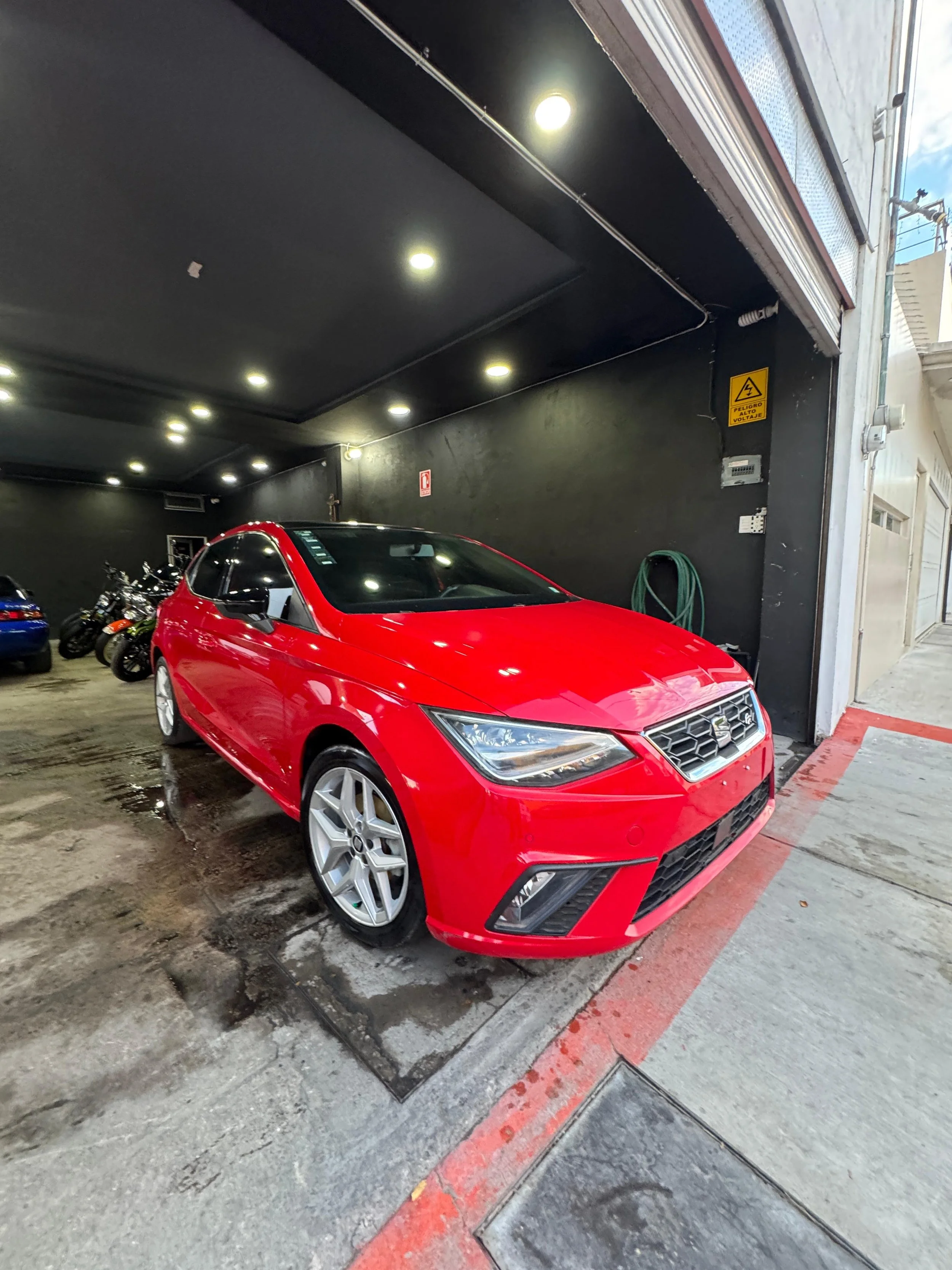 WhatsApp Image 2026-01-28 at 6.21.08 PM (8).jpeg