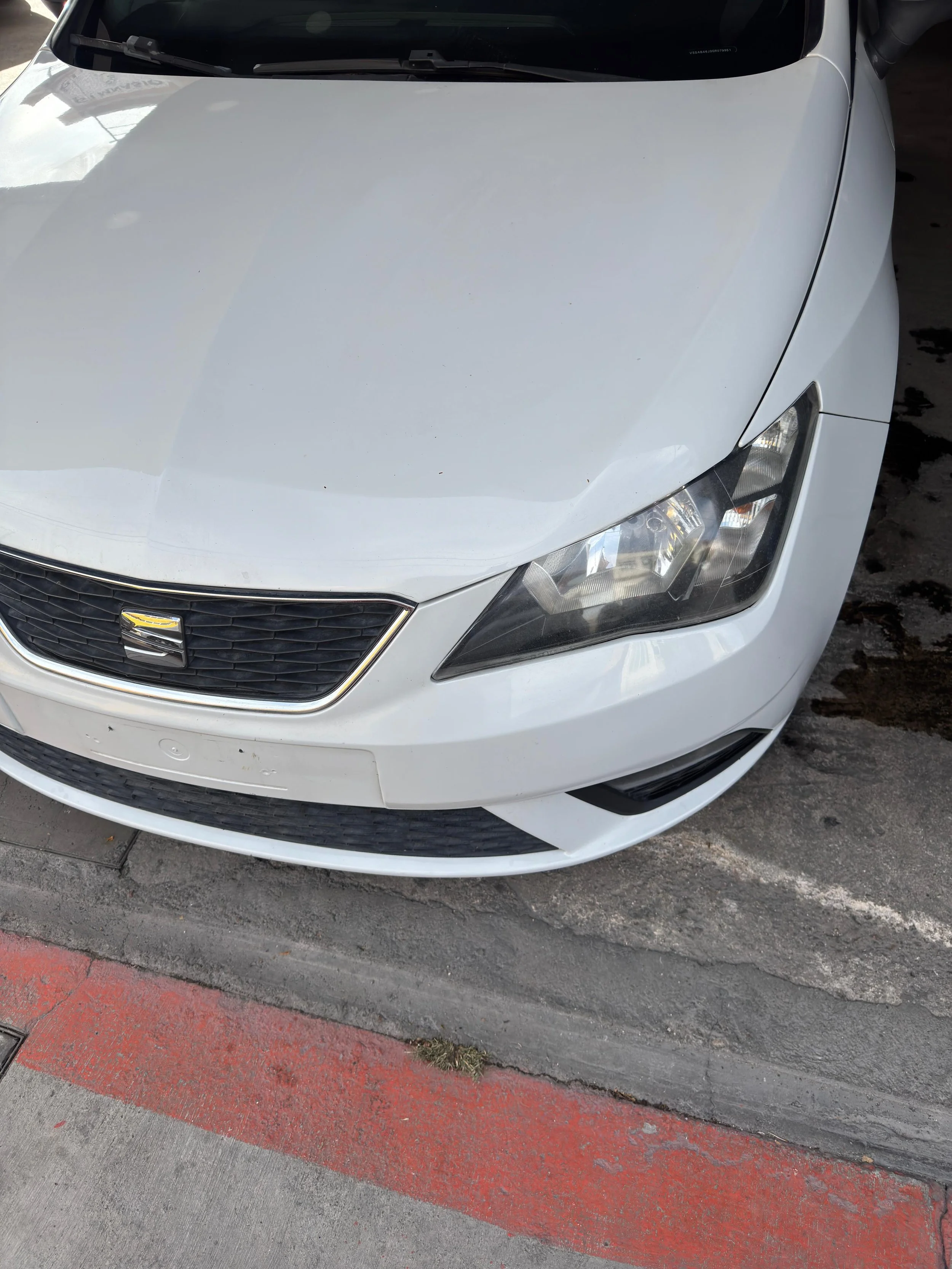 WhatsApp Image 2026-02-05 at 2.26.47 PM (1).jpeg