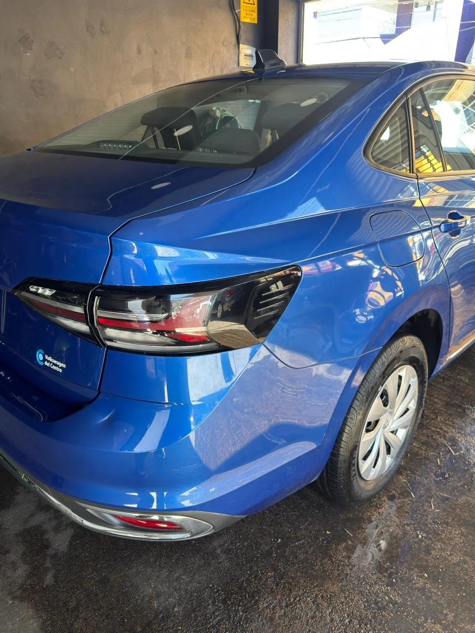 WhatsApp Image 2026-02-13 at 2.29.05 PM (1).jpeg