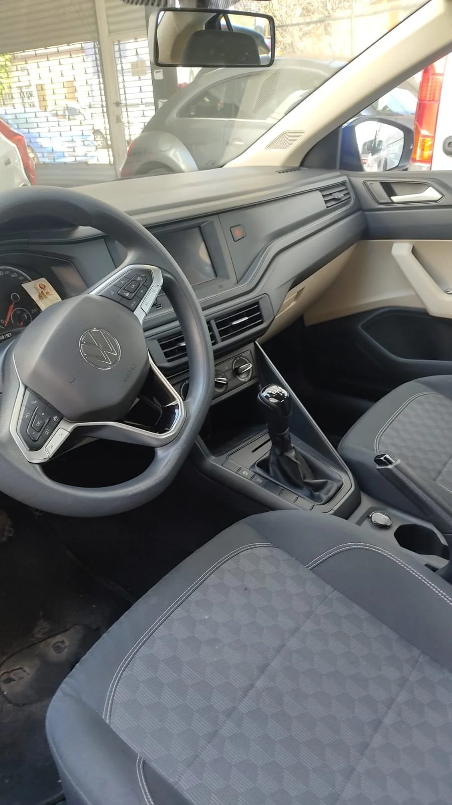 WhatsApp Image 2026-02-13 at 12.28.26 .jpeg