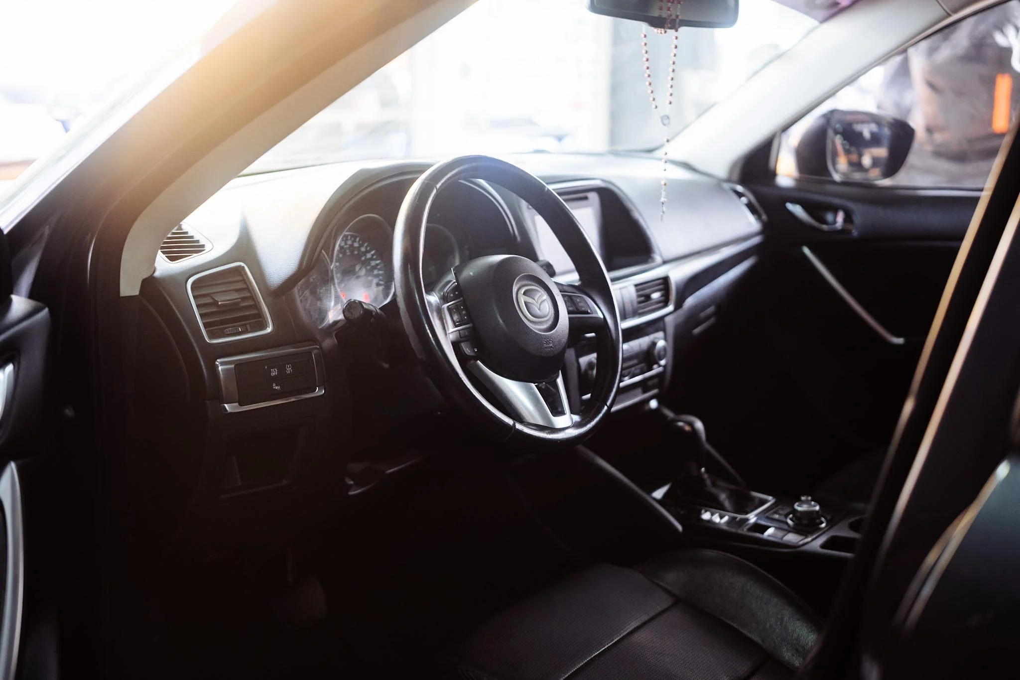 WhatsApp Image 2025-12-11 at 2.58.05 PM (1).jpeg