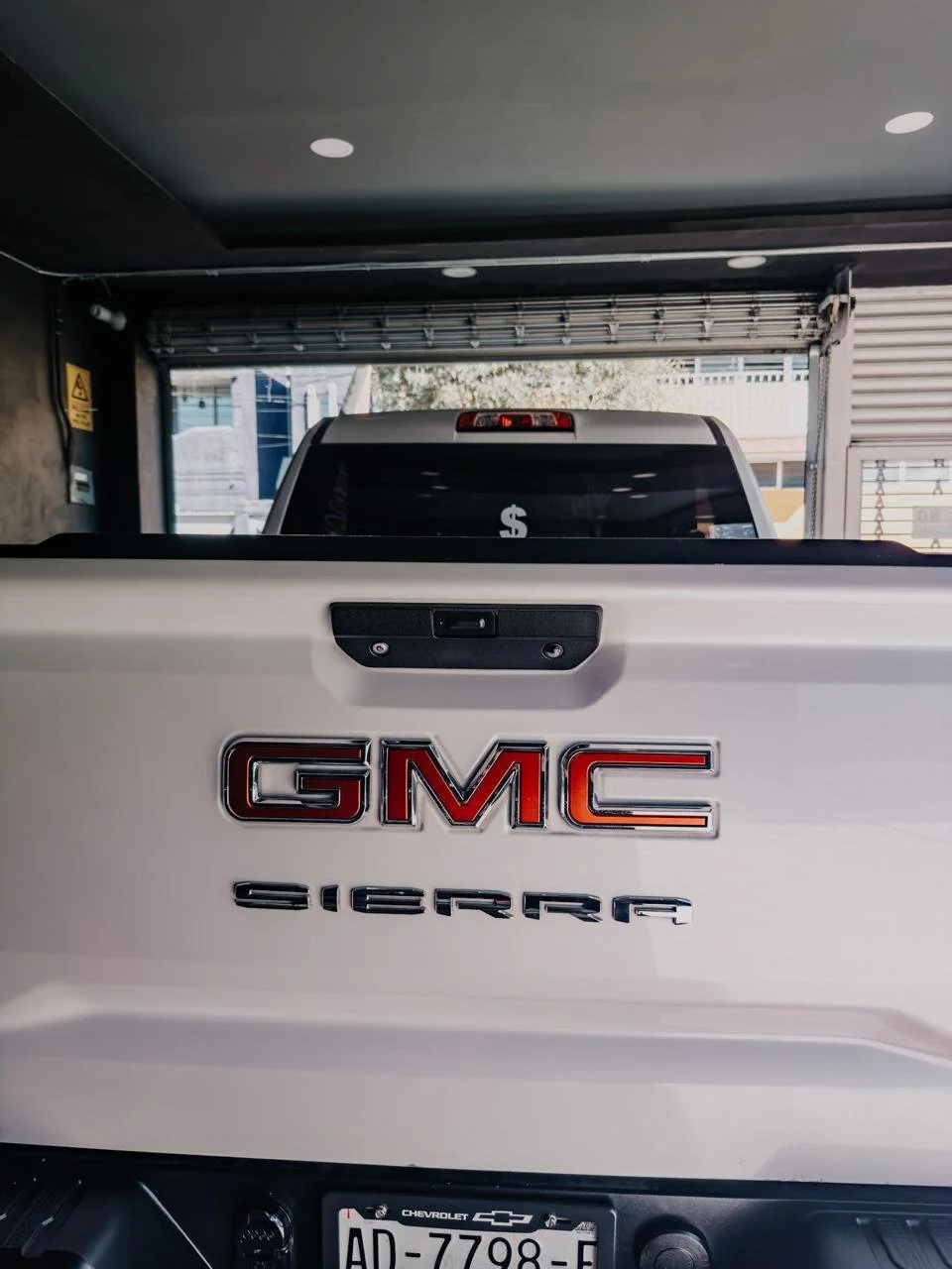 WhatsApp Image 2026-02-18 at 6.55.59 PM.jpeg