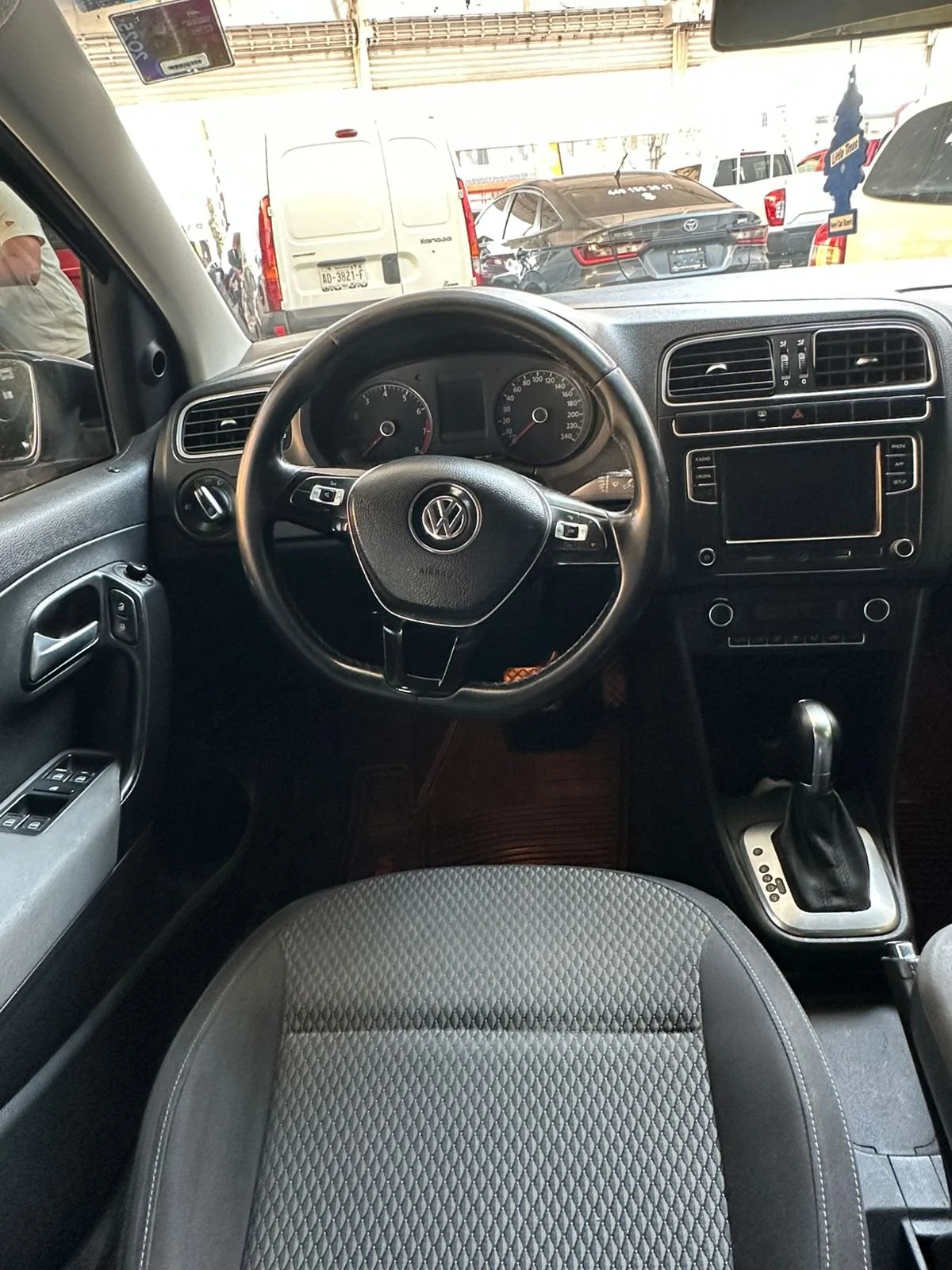 WhatsApp Image 2026-01-30 at 1.10.36 PM.jpeg