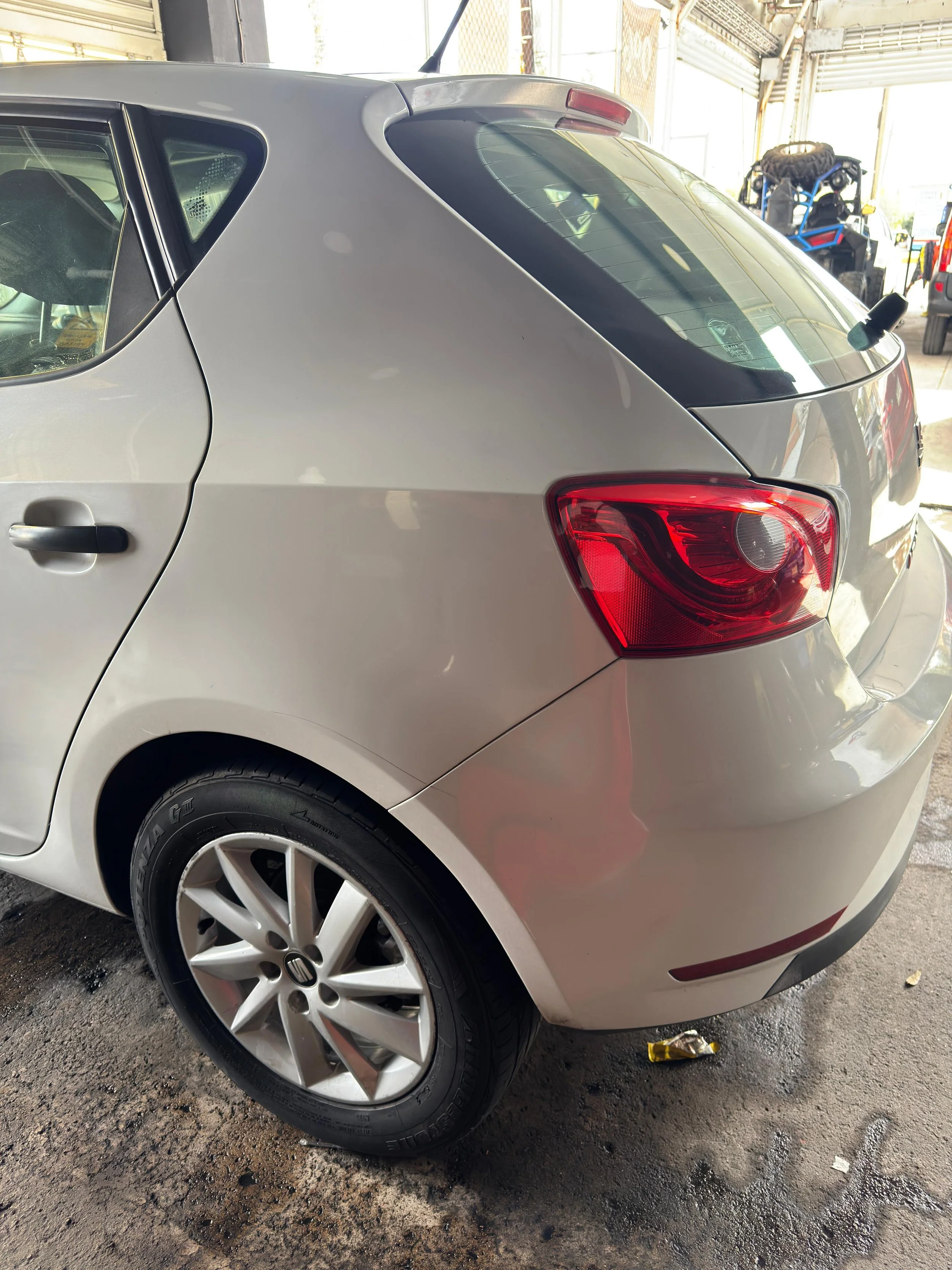 WhatsApp Image 2026-02-05 at 2.26.48 PM (3).jpeg