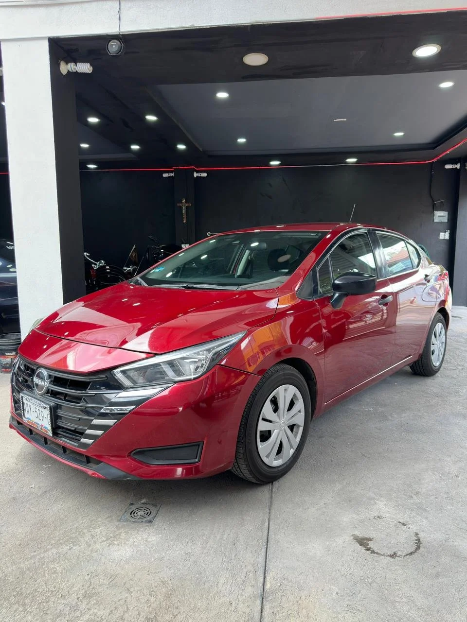 WhatsApp Image 2026-02-09 at 11.34.51 A.jpeg