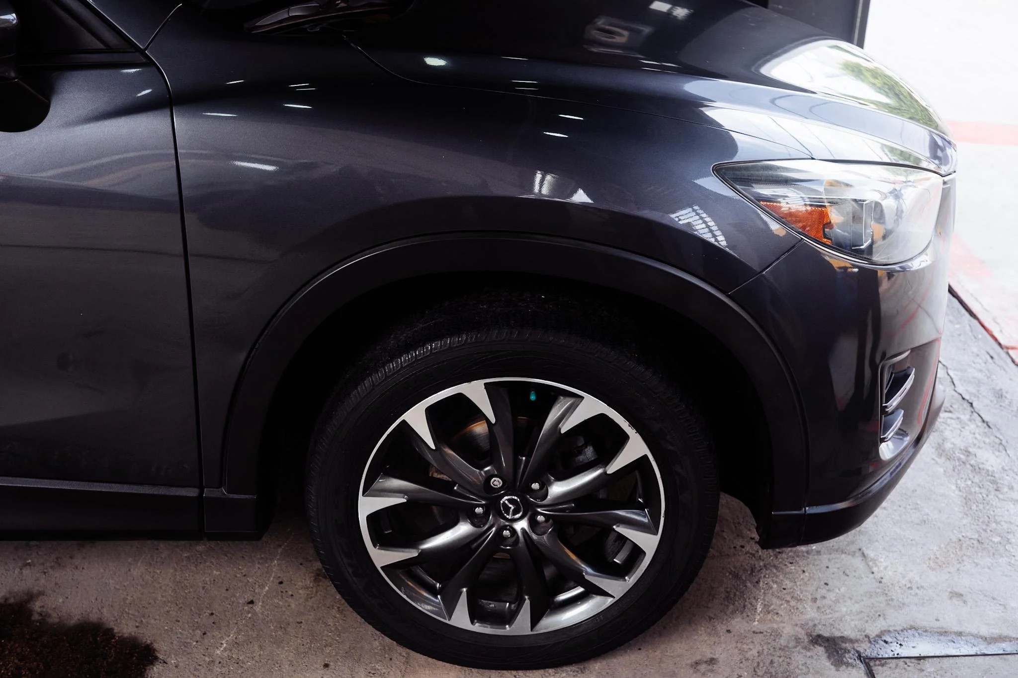 WhatsApp Image 2025-12-11 at 2.58.05 PM (7).jpeg