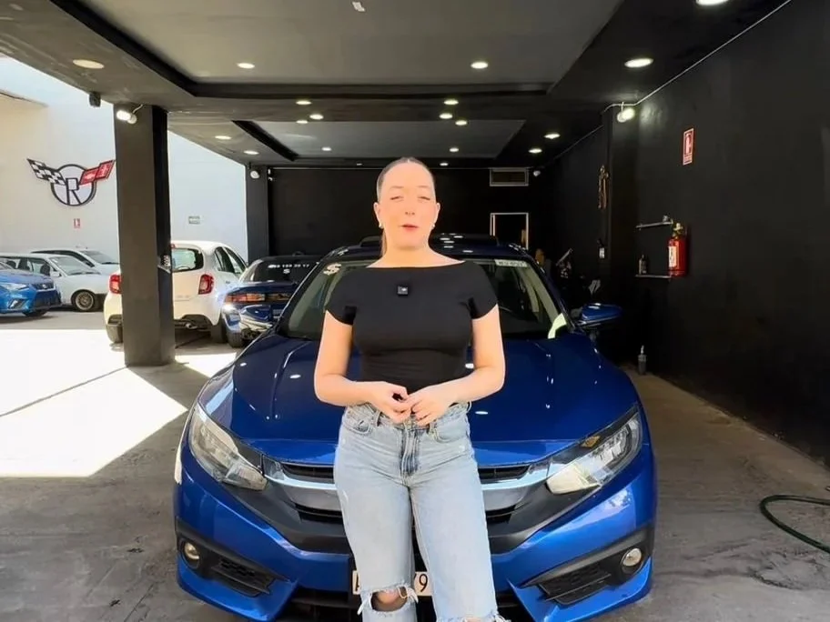 WhatsApp Image 2026-02-20 at 3.30.51 PM.jpg