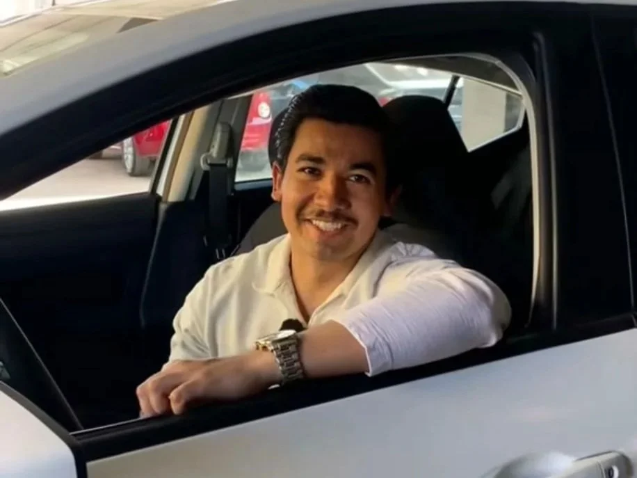 WhatsApp Image 2026-02-23 at 2.16.12 PM.jpg