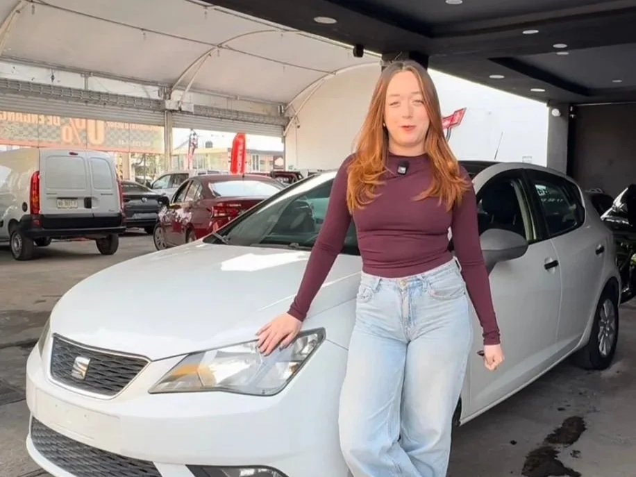 WhatsApp Image 2026-02-20 at 3.30.51 PM.jpg