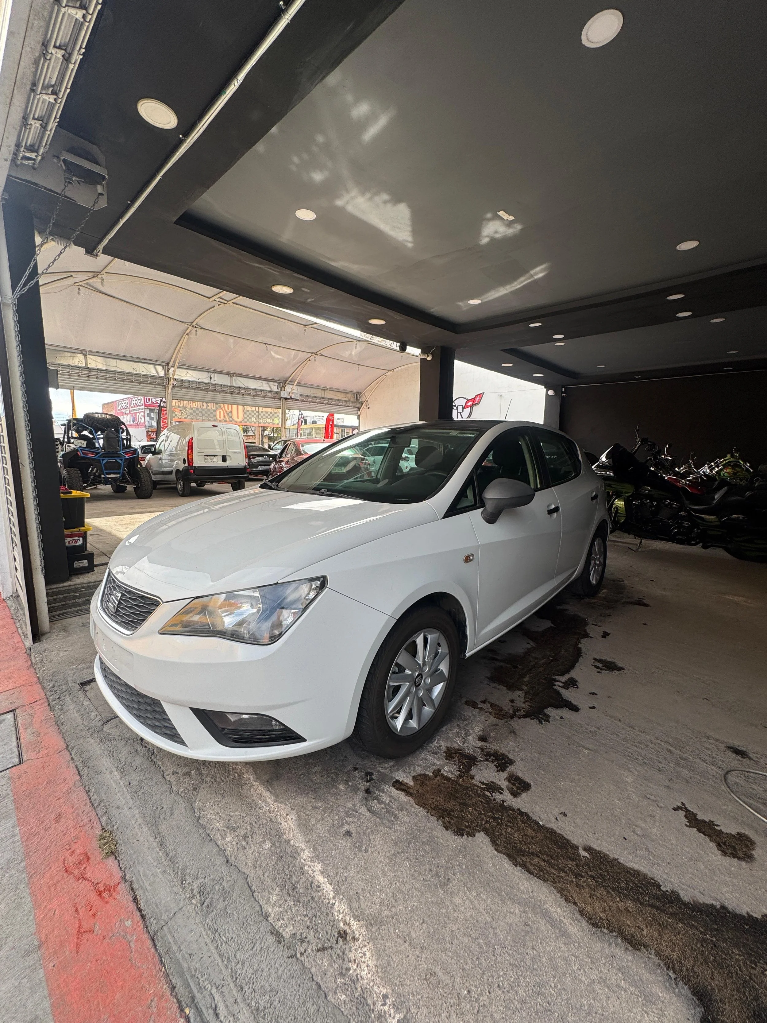 WhatsApp Image 2026-02-05 at 2.26.48 PM (7).jpeg