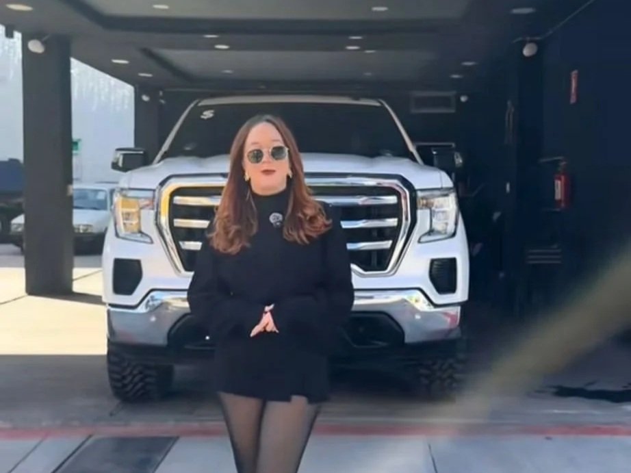 WhatsApp Image 2026-02-23 at 2.12.14 PM.jpg