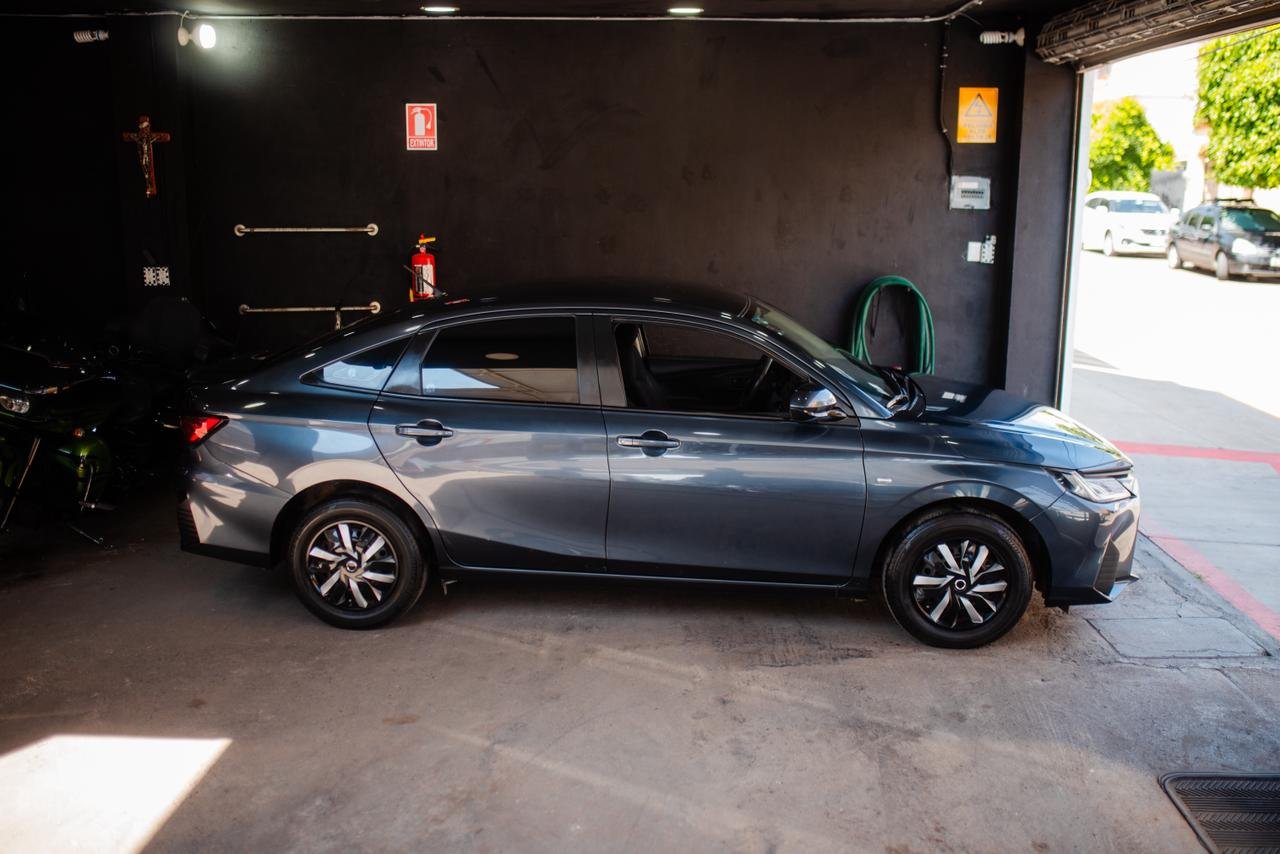 Imagen de WhatsApp 2025-10-17 a las 17.09.03_db30f97b.jpg