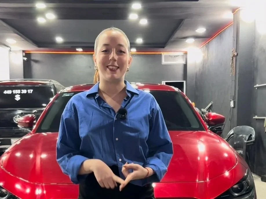 WhatsApp Image 2026-02-20 at 3.30.54 PM.jpg