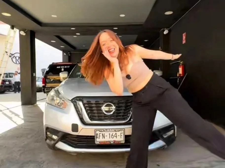 WhatsApp Image 2026-02-23 at 2.18.50 PM.jpg