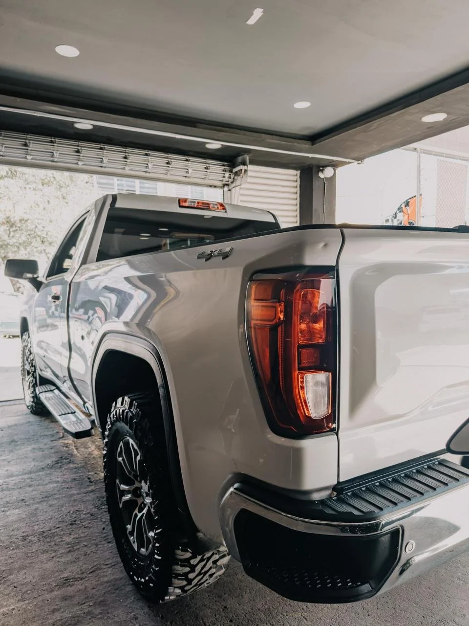 WhatsApp Image 2026-02-18 at 6.55.59 PM (1).jpeg