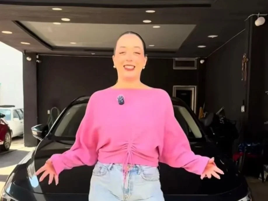 WhatsApp Image 2026-02-20 at 3.30.50 PM.jpg