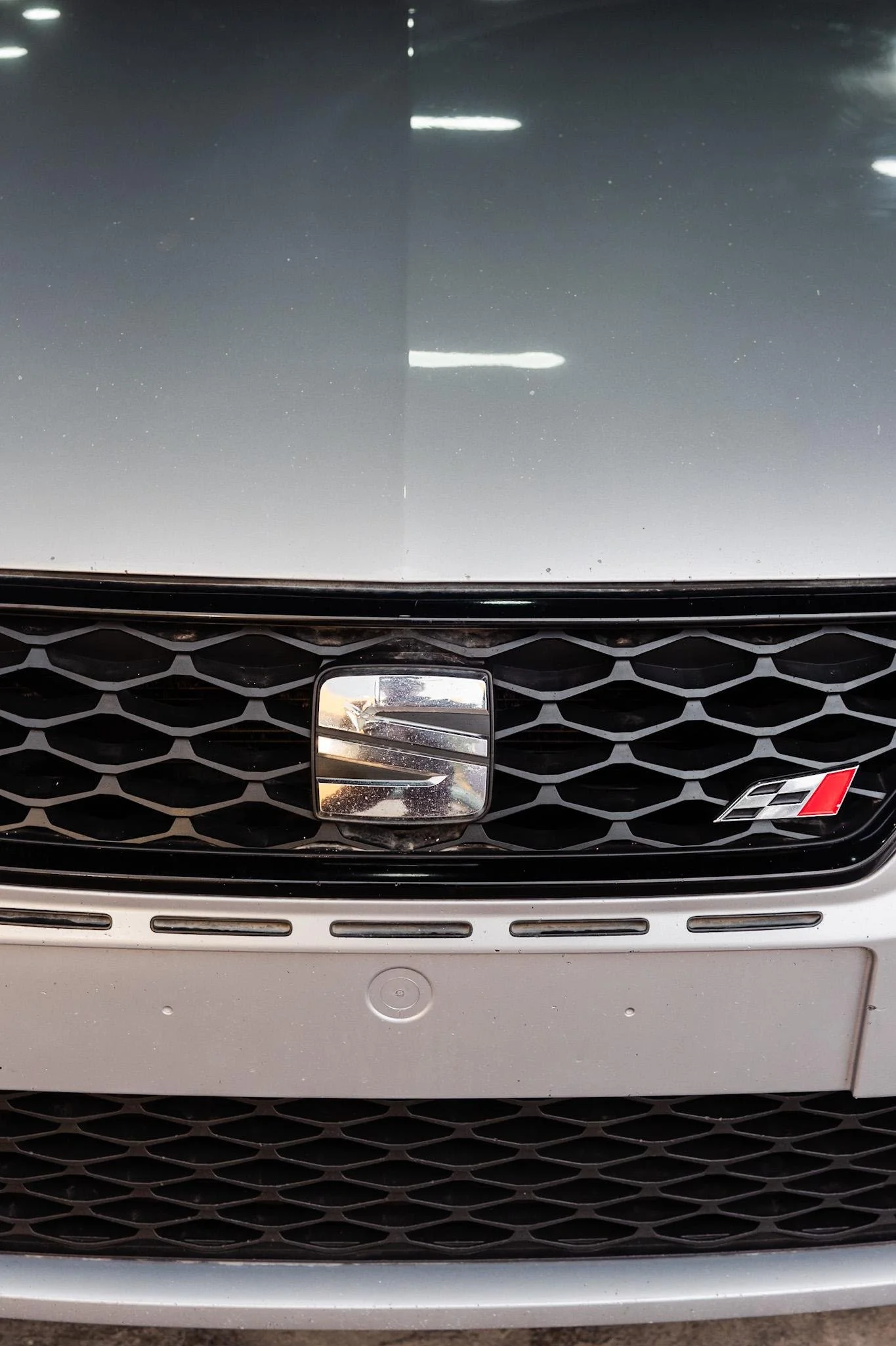 WhatsApp Image 2025-12-11 at 2.58.05 PM (18).jpeg