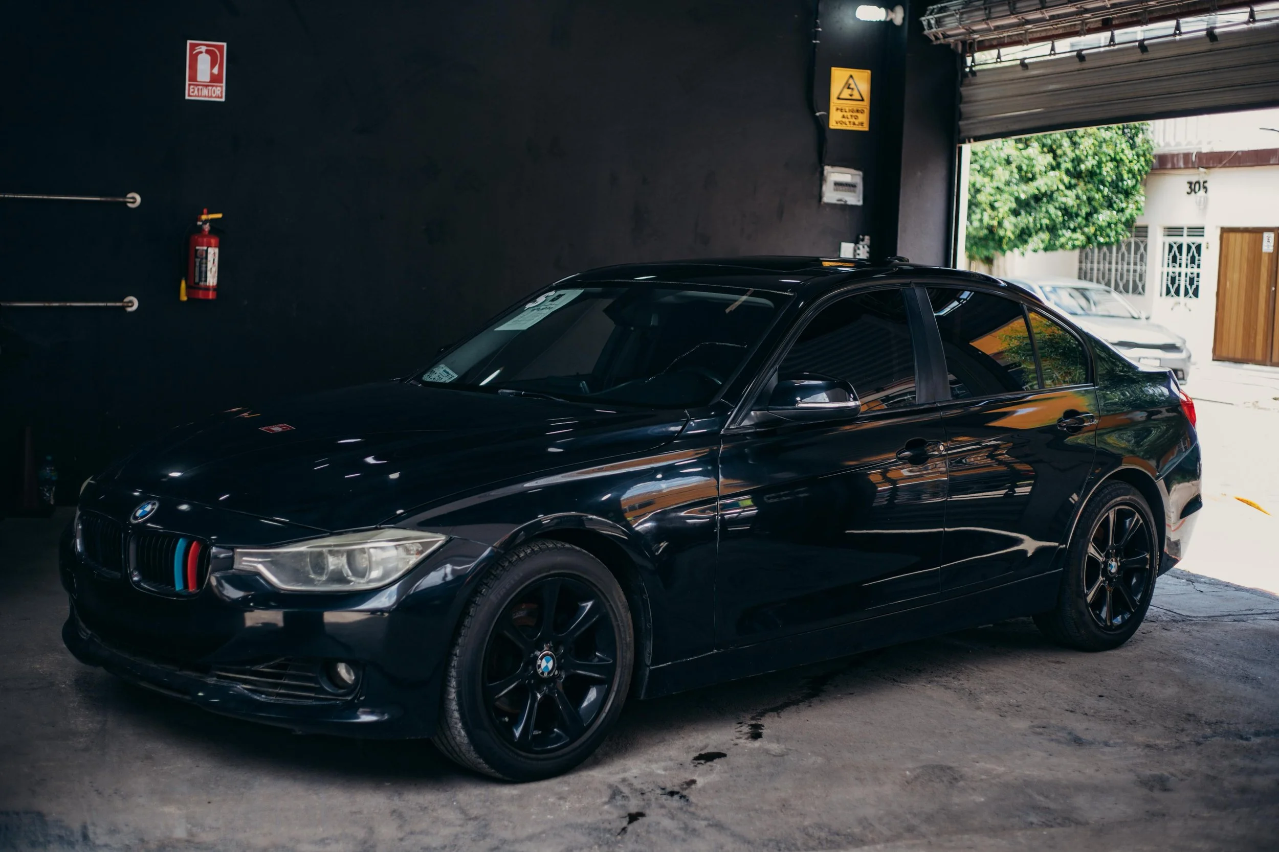 WhatsApp Image 2025-11-13 at 3.19.37 PM (1).jpeg