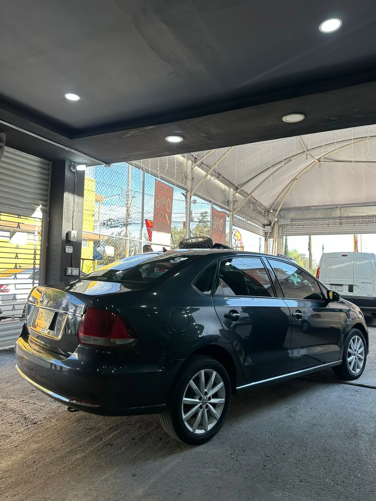 WhatsApp Image 2026-01-30 at 1.10.37 PM.jpeg