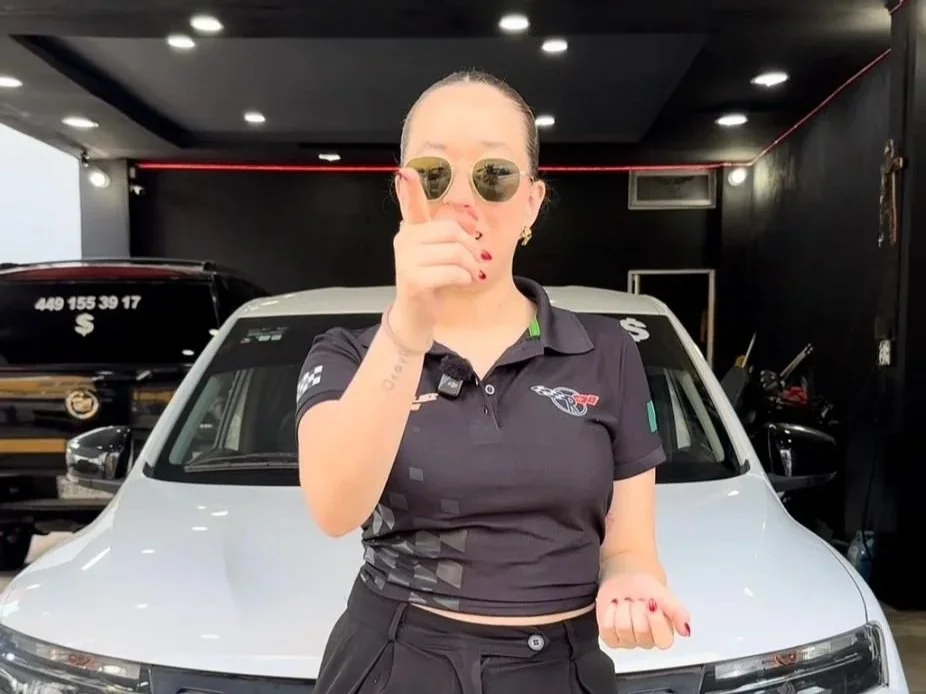 WhatsApp Image 2026-02-20 at 3.30.54 PM.jpg