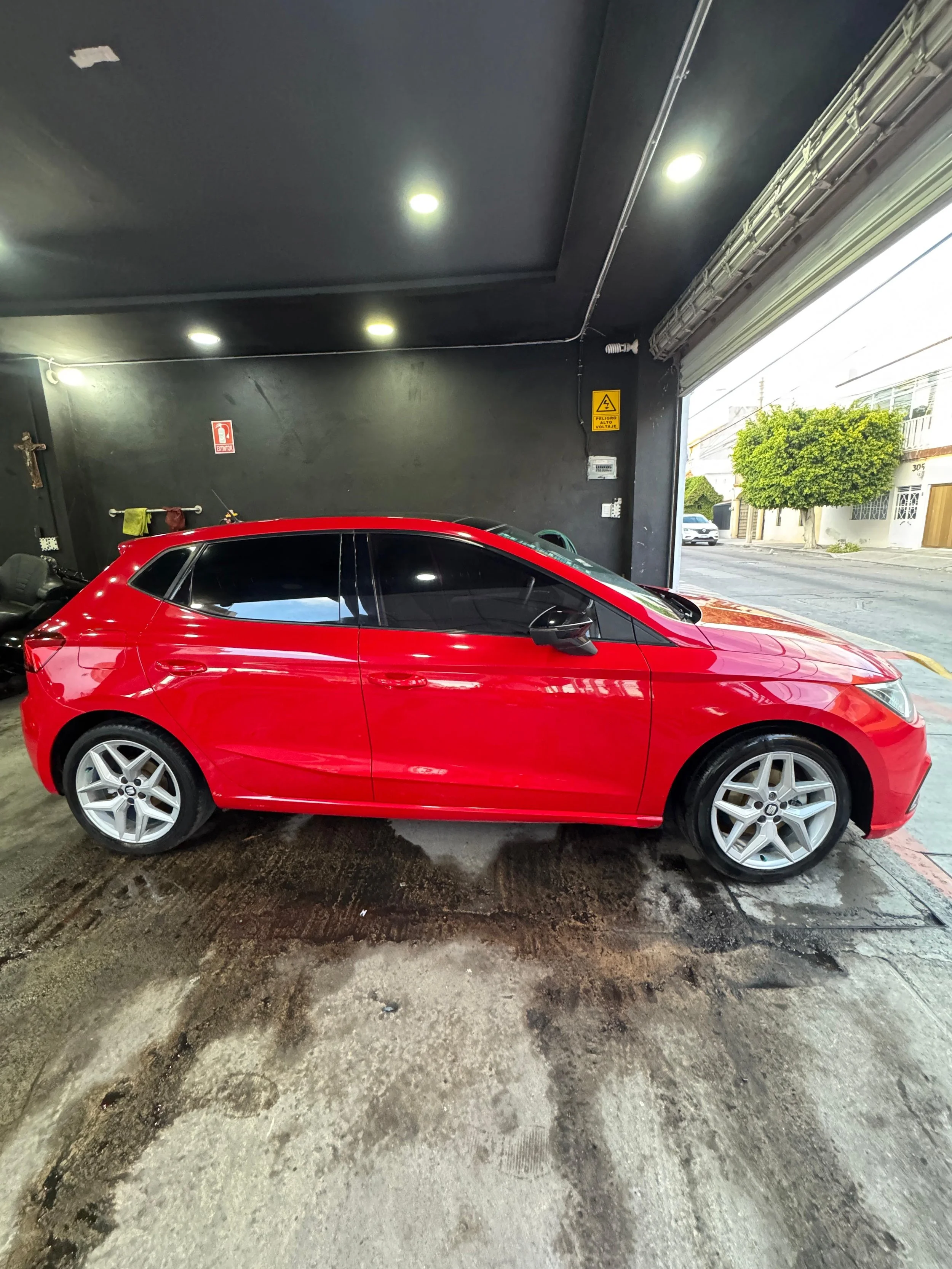 WhatsApp Image 2026-01-28 at 6.21.08 PM (6).jpeg