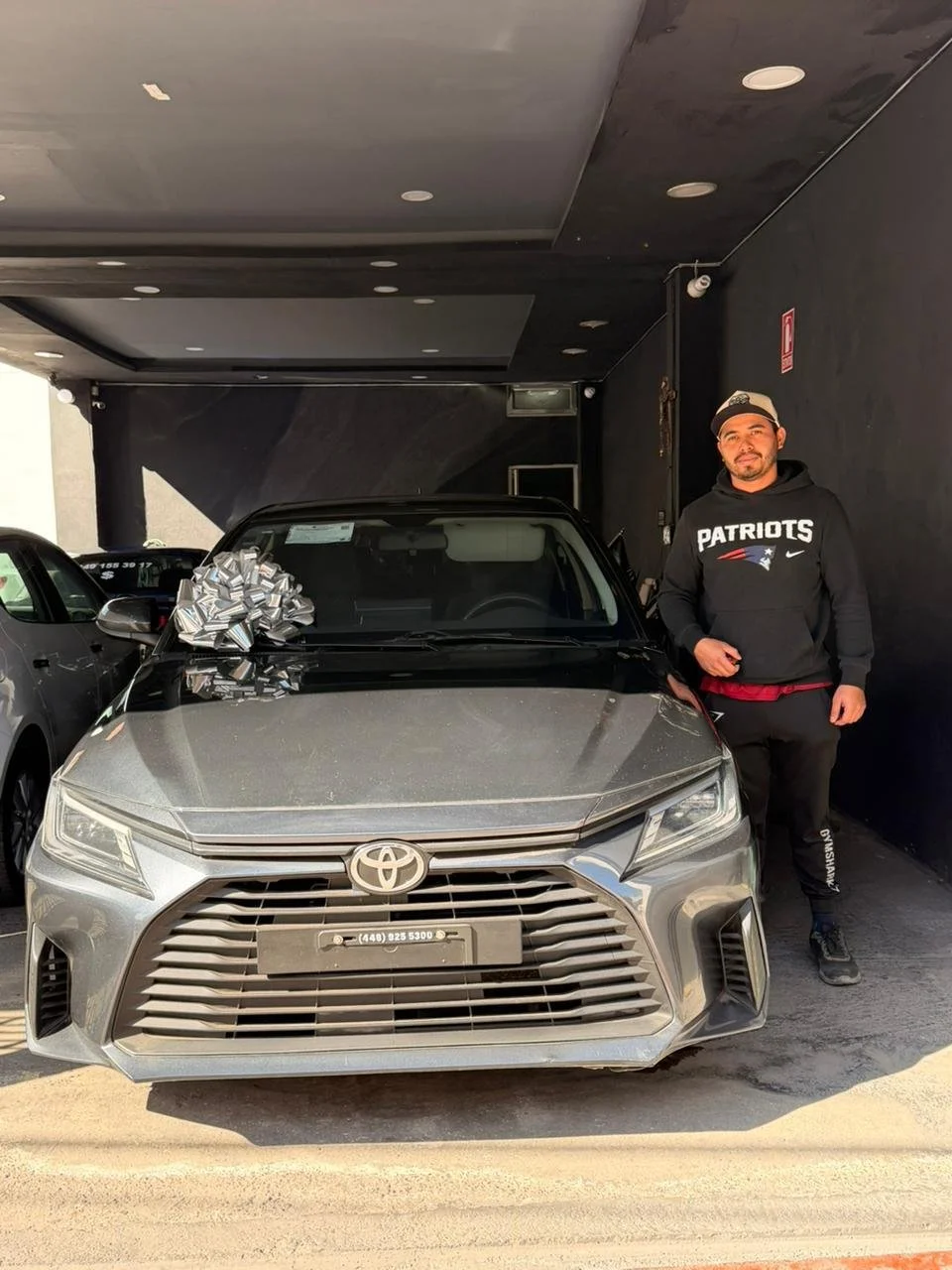 WhatsApp Image 2026-02-19 at 12.35.49 PM.jpeg