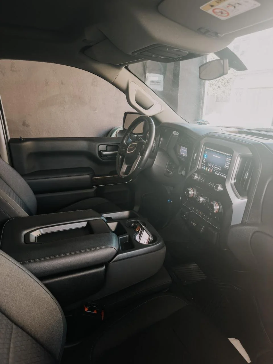 WhatsApp Image 2026-02-18 at 6.55.58 PM.jpeg