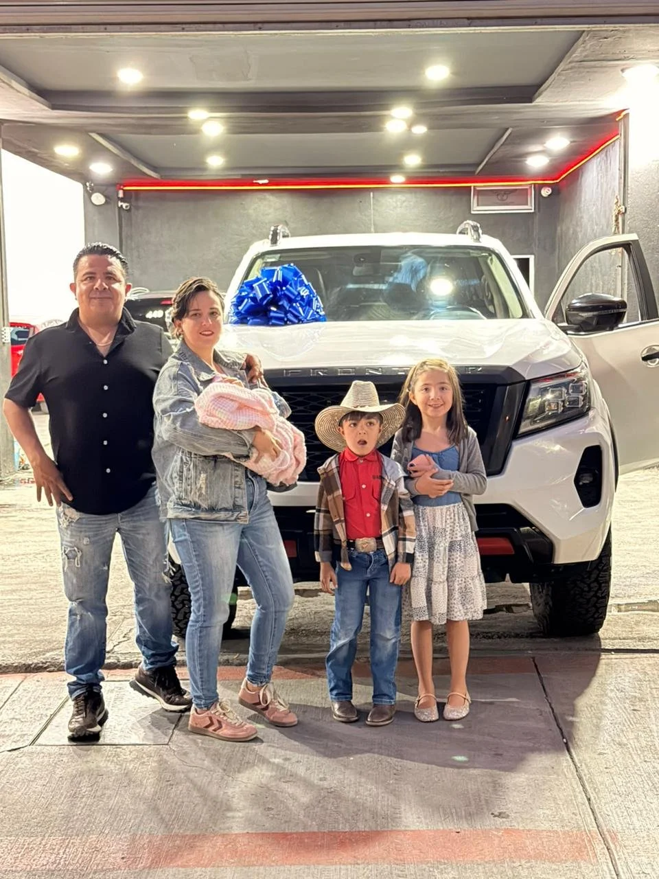 WhatsApp Image 2026-03-30 at 7.25.02 PM.jpeg