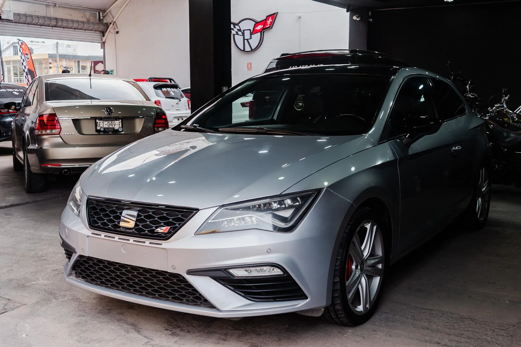 WhatsApp Image 2025-12-11 at 2.58.05 PM (20).jpeg