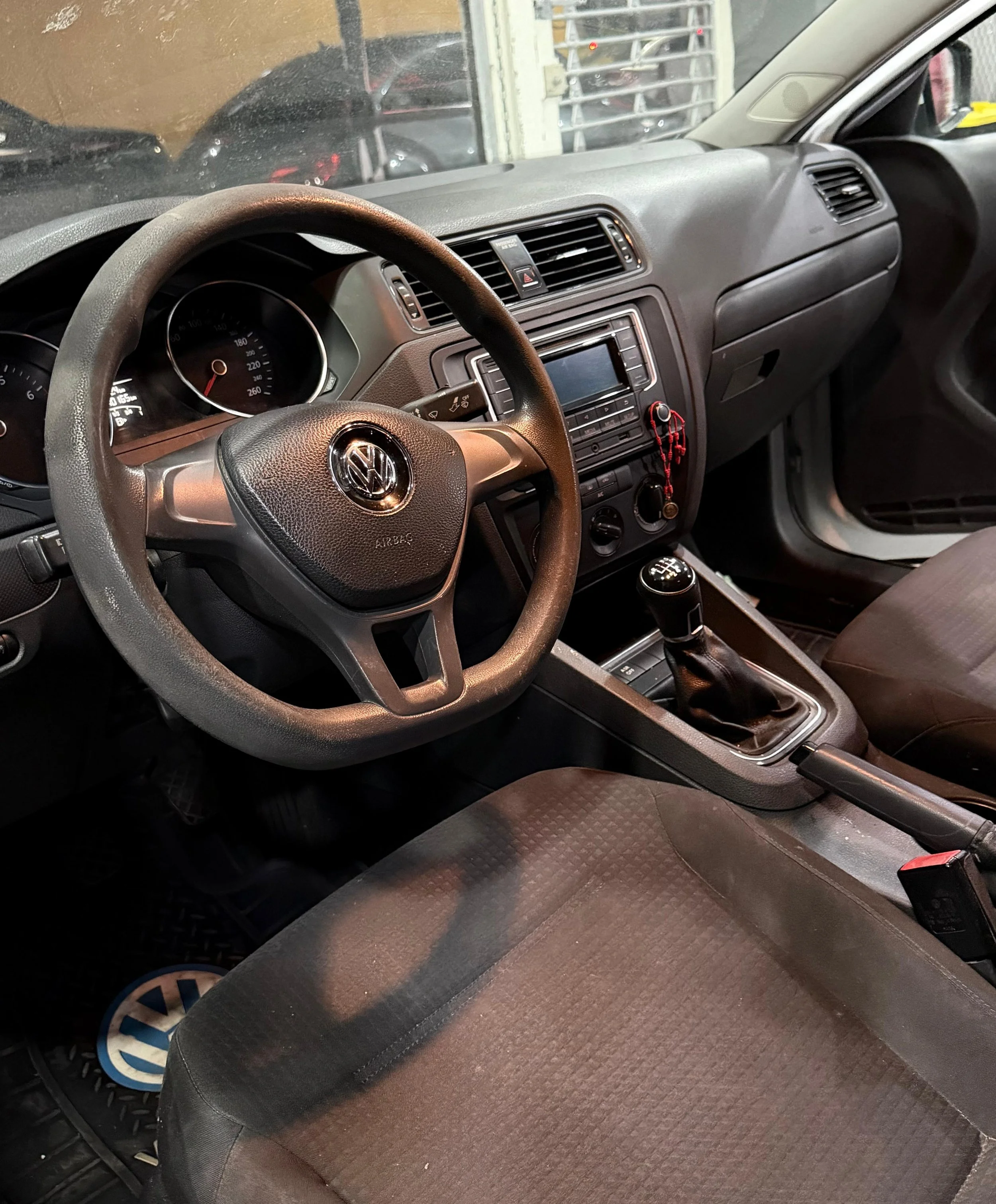 WhatsApp Image 2026-02-09 at 10.5.jpeg