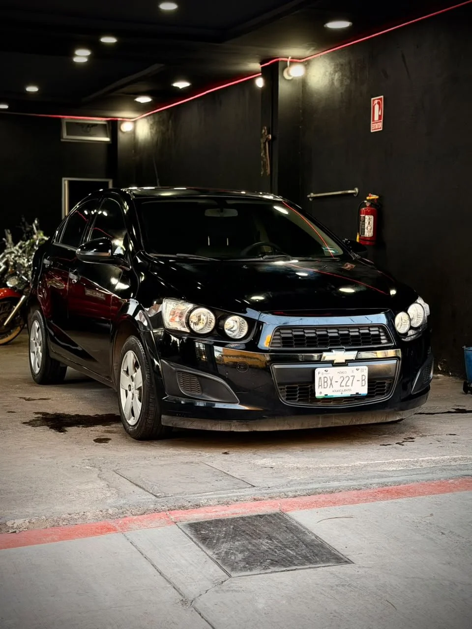 WhatsApp Image 2026-10-21 at 6.01.59 PM (1).jpeg