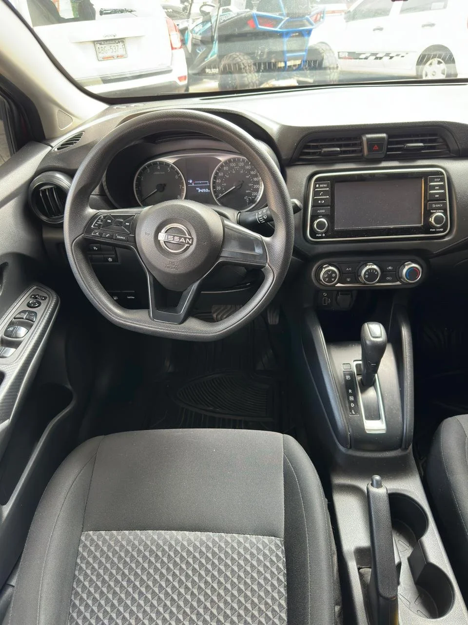 WhatsApp Image 2026-02-09 at 11.3.jpeg