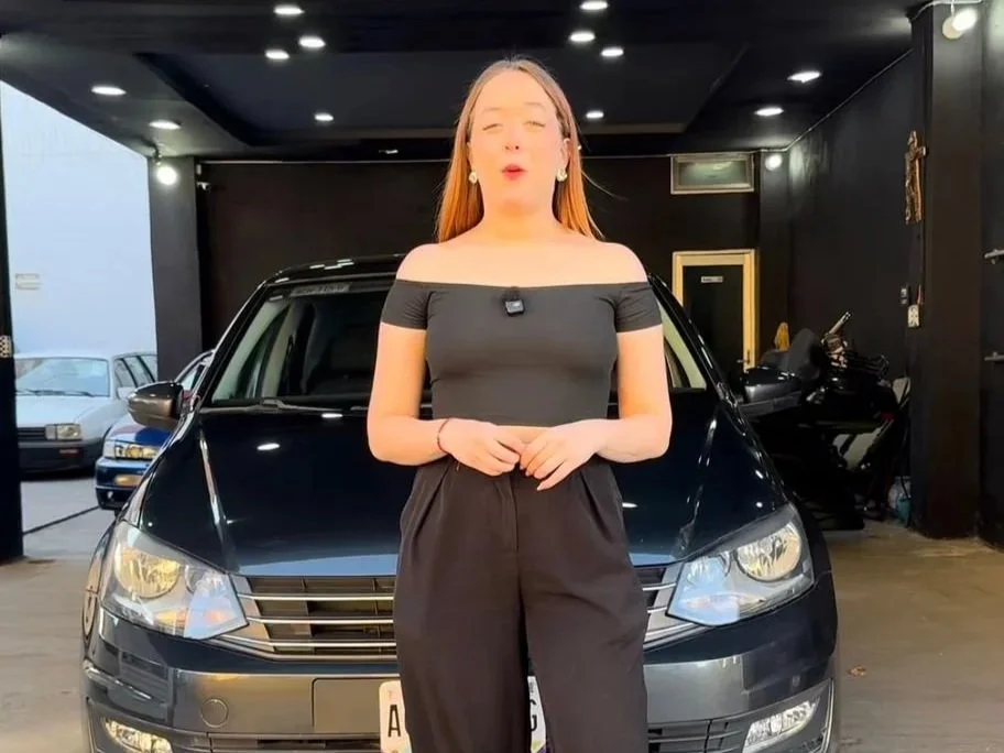 WhatsApp Image 2026-02-20 at 3.30.51 PM.jpg