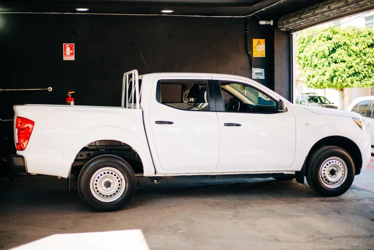 WhatsApp Image 2025-11-13 at 3.07.41 PM (1).jpeg