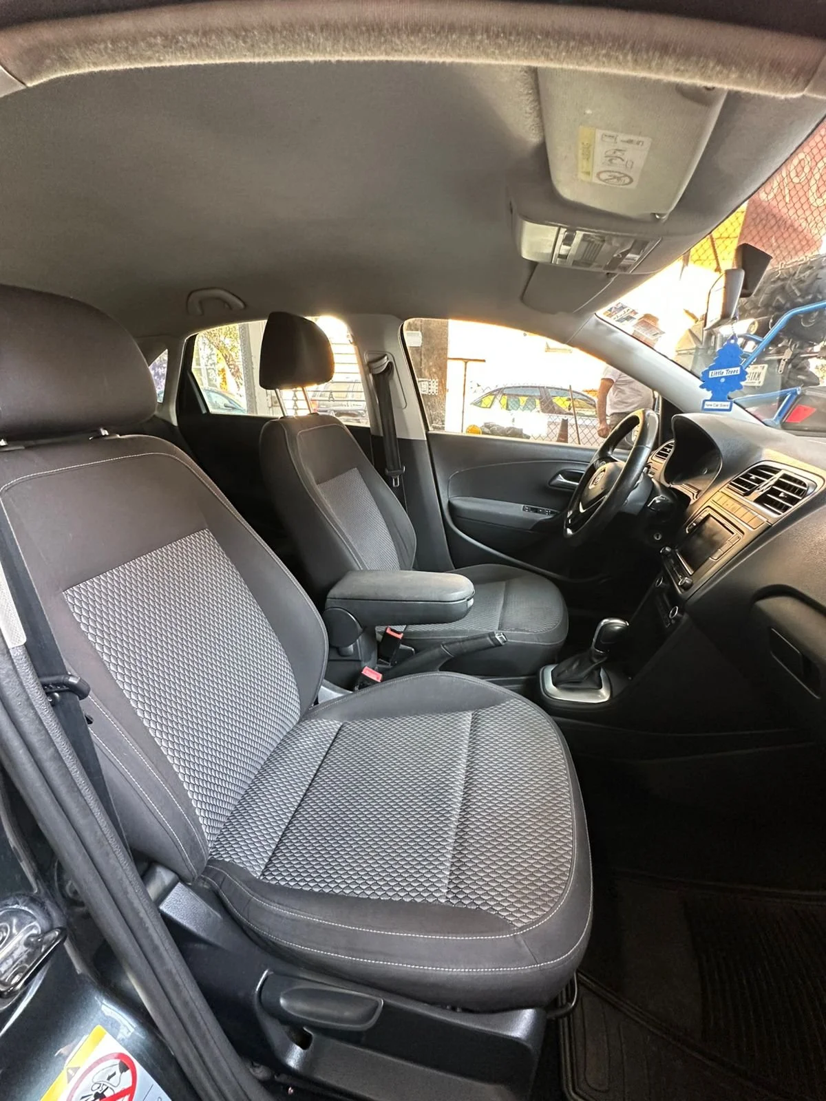 WhatsApp Image 2026-01-30 at 1.10.36 PM (1).jpeg