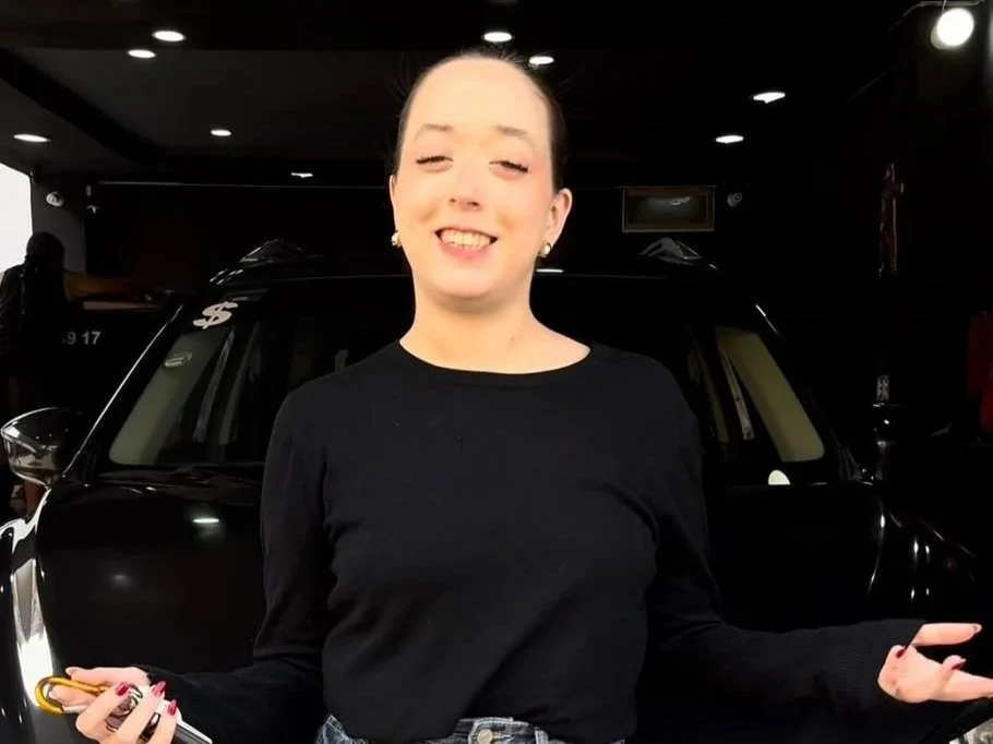 WhatsApp Image 2026-02-20 at 3.30.50 PM.jpg