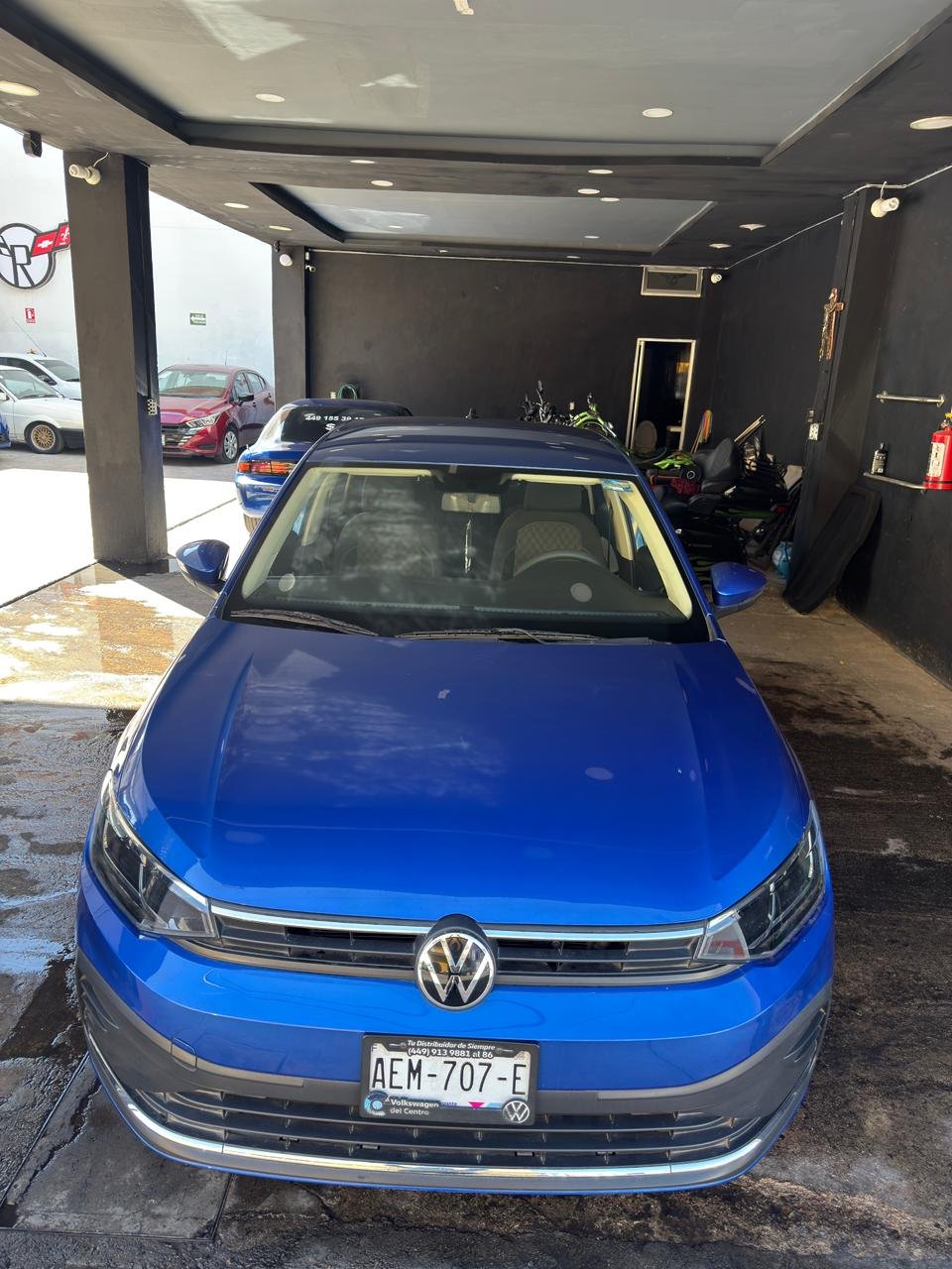 WhatsApp Image 2026-02-13 at 2.29.04 PM.jpeg