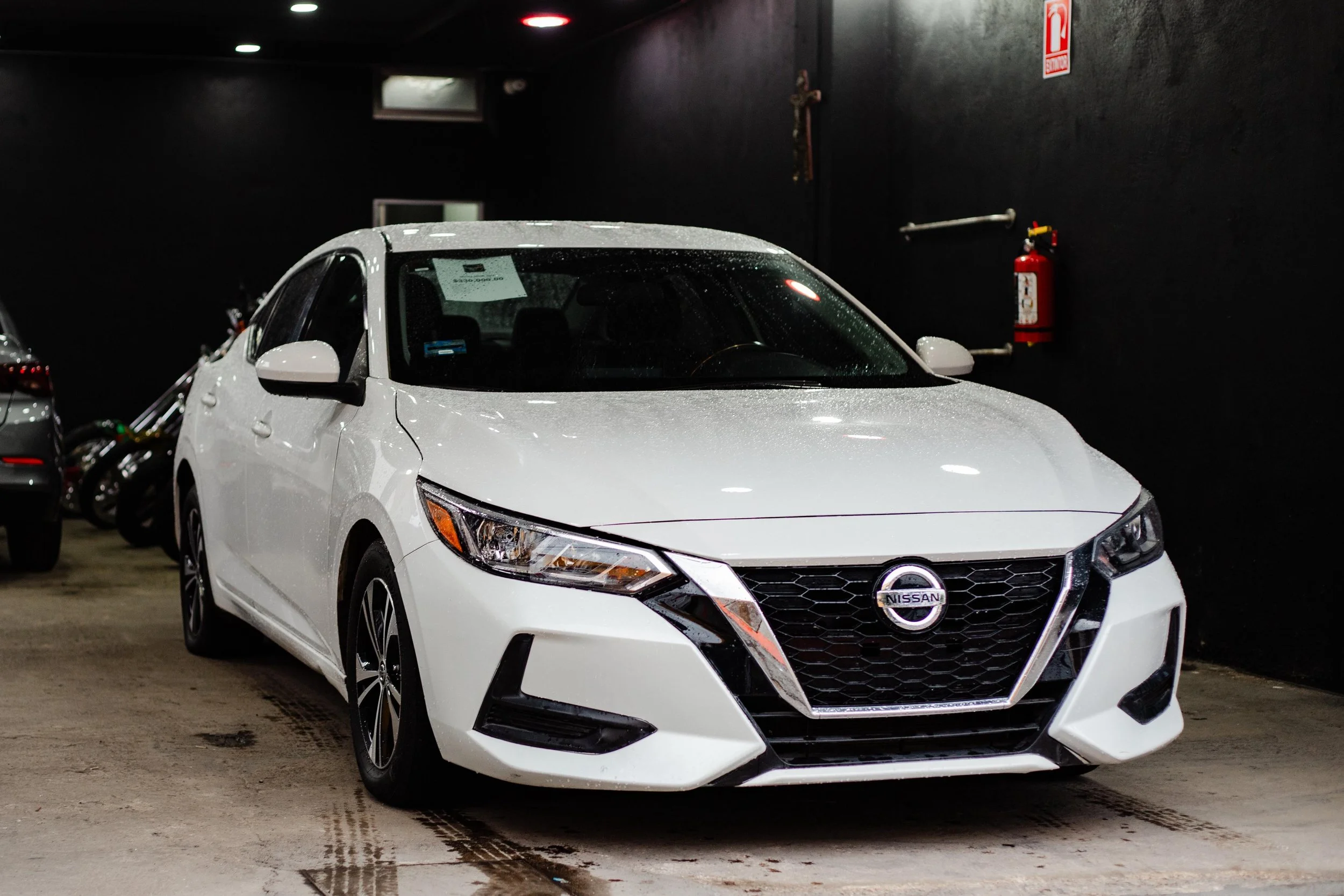 Imagen de WhatsApp 2025-09-10 a las 12.23.09_c8f8f905.jpg