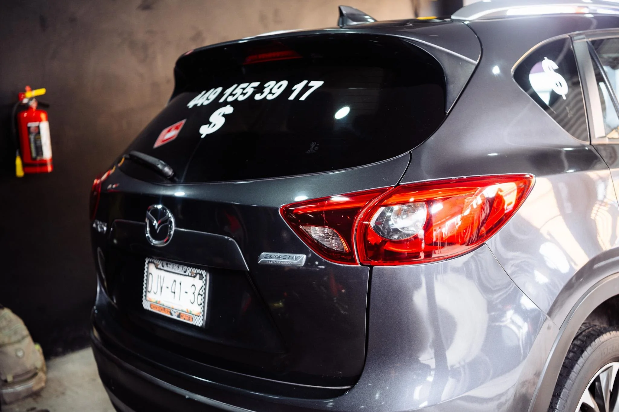 WhatsApp Image 2025-12-11 at 2.58.06 PM (1).jpeg