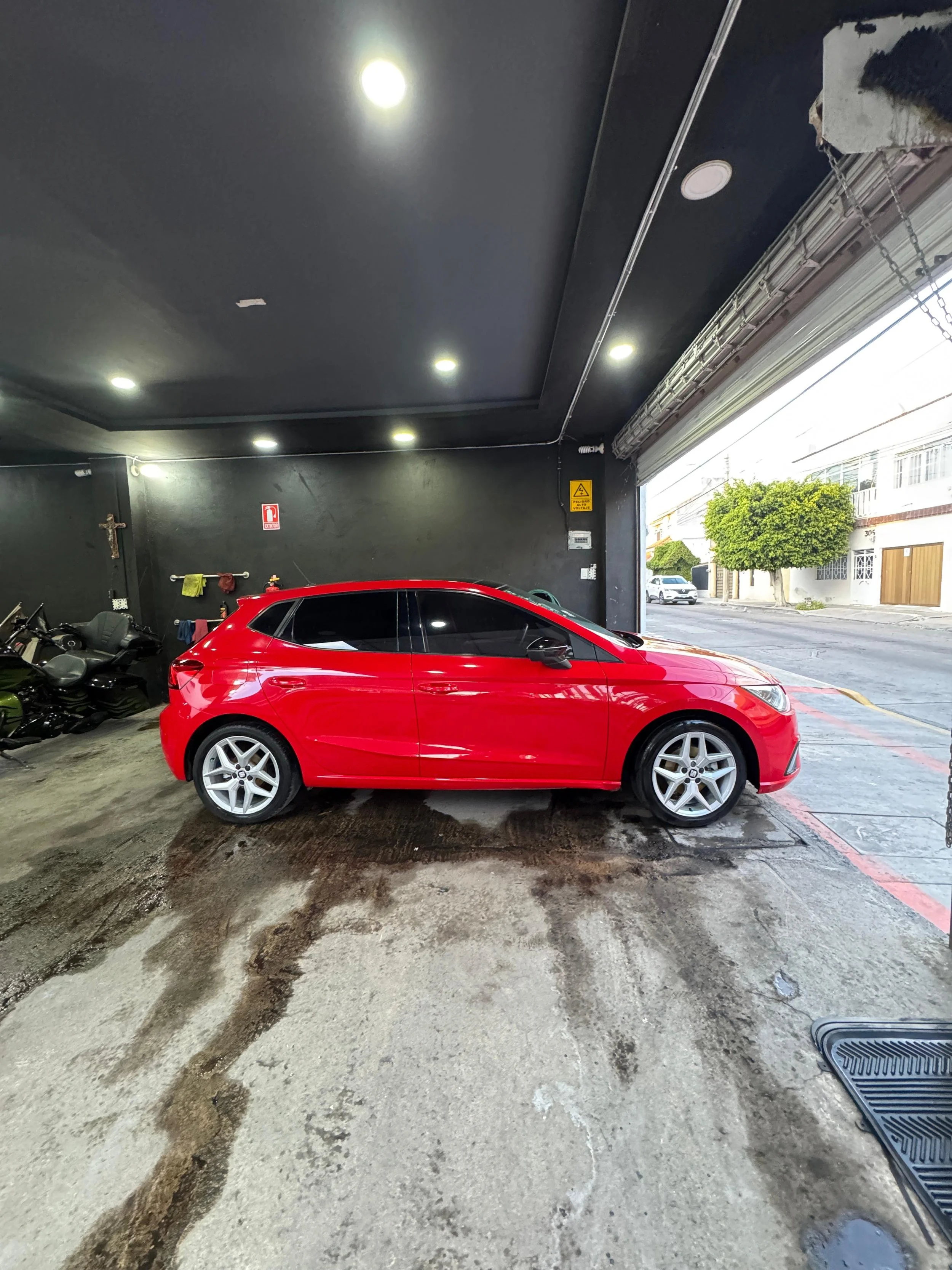 WhatsApp Image 2026-01-28 at 6.21.08 PM (5).jpeg