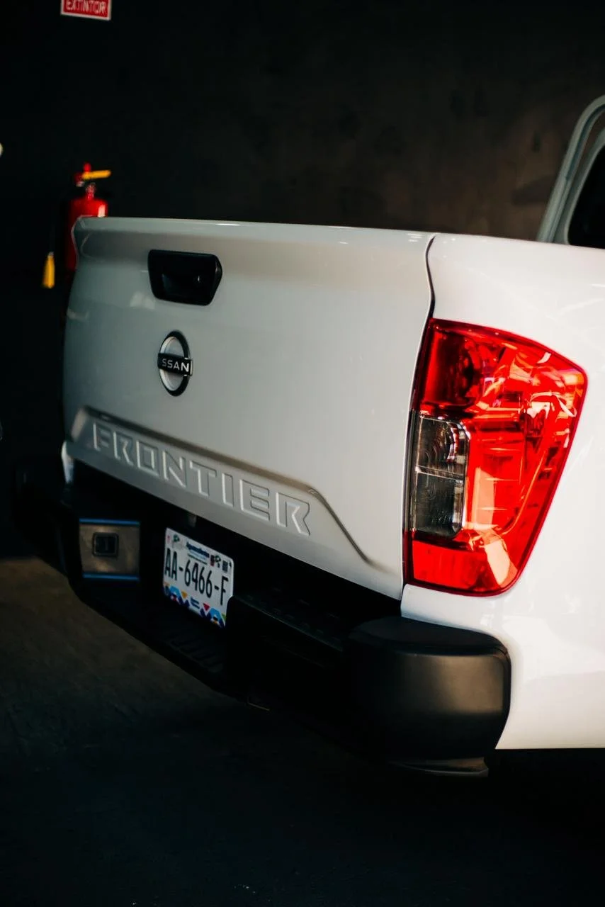 WhatsApp Image 2025-11-13 at 3.07.42 PM (1).jpeg