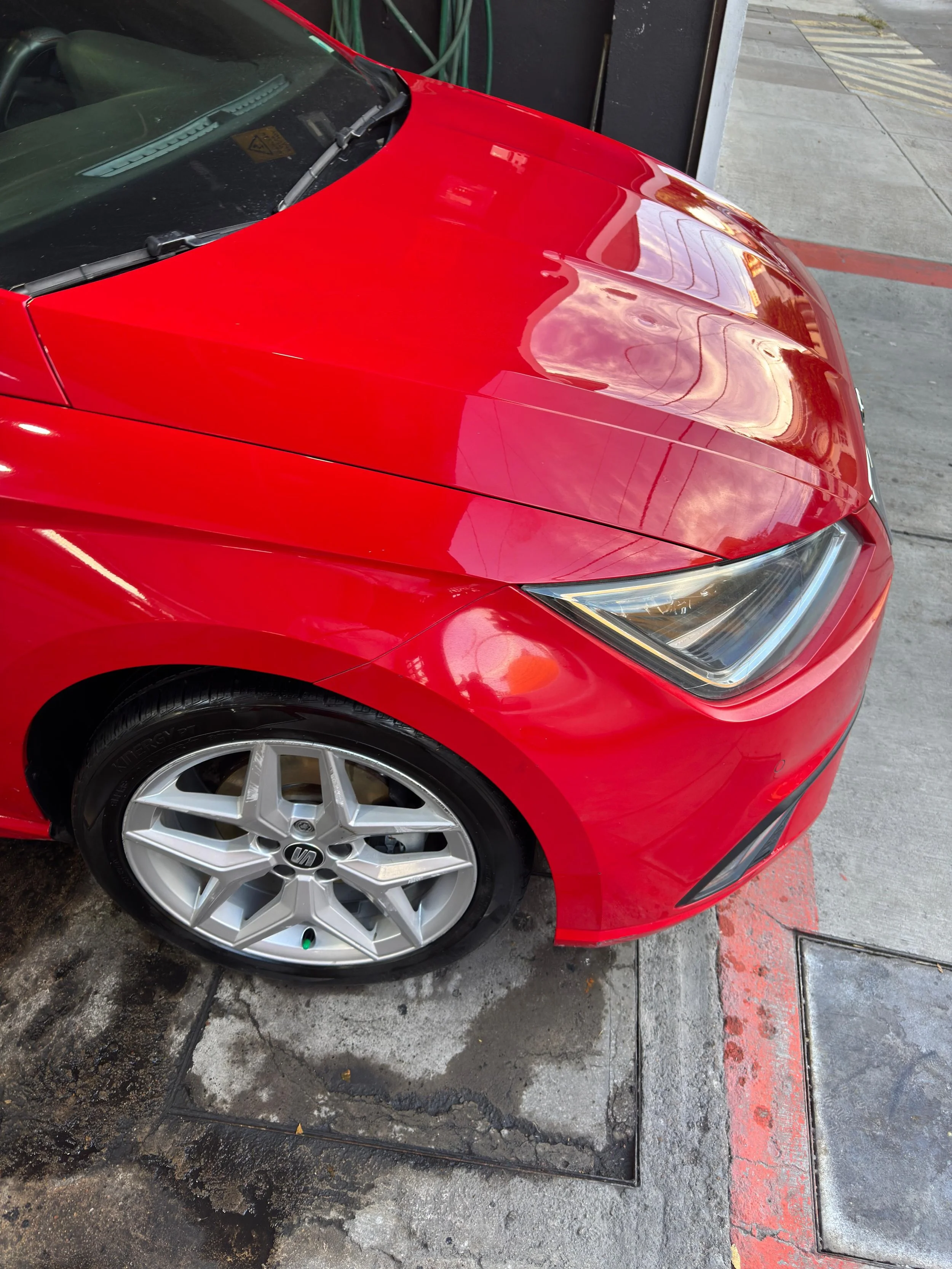 WhatsApp Image 2026-01-28 at 6.21.08 PM (7).jpeg