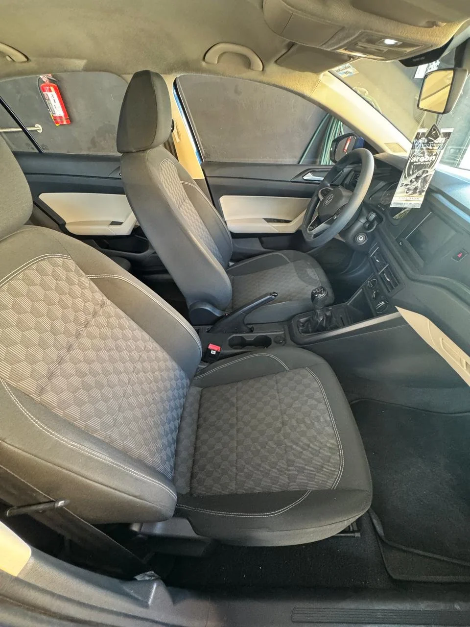 WhatsApp Image 2026-02-13 at 2.29.04 PM (1).jpeg