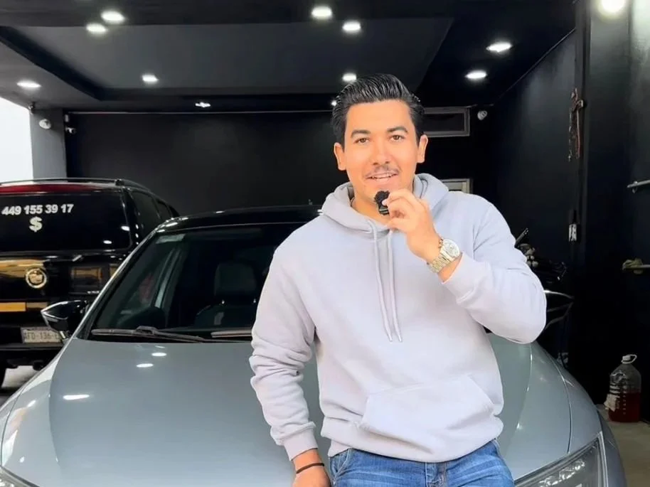 WhatsApp Image 2026-02-20 at 3.30.54 PM.jpg