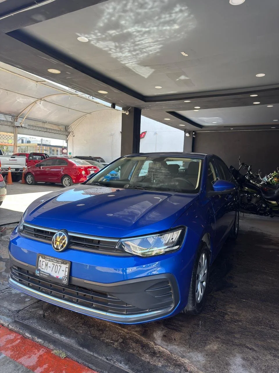 WhatsApp Image 2026-02-13 at 2.29.04 PM (3).jpeg