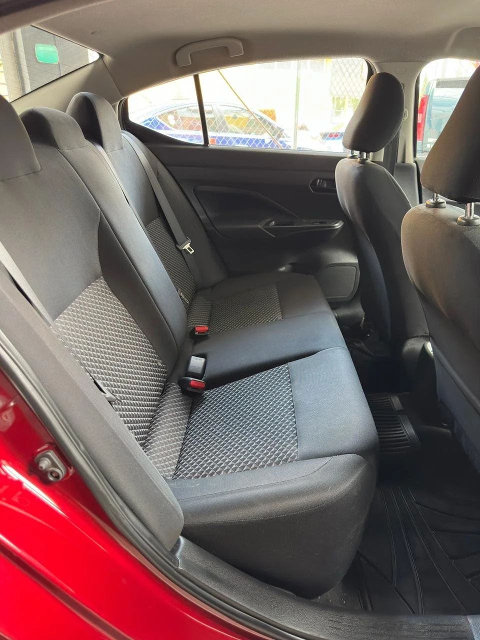 WhatsApp Image 2026-02-09 at 11.34.5.jpeg