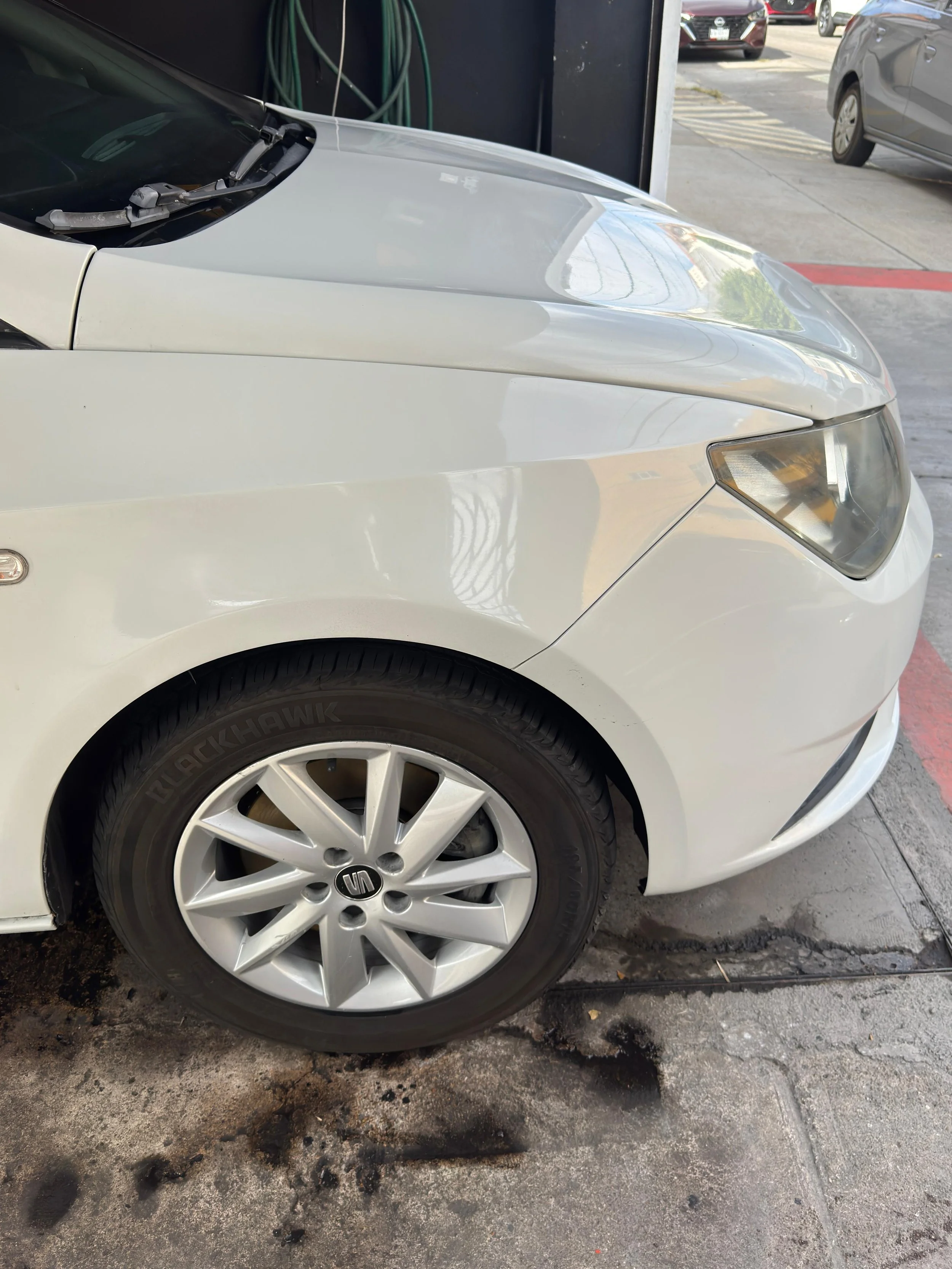 WhatsApp Image 2026-02-05 at 2.26.48 PM.jpeg